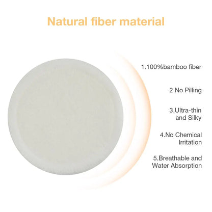 MYkwfbVpUnHOy1S.webp