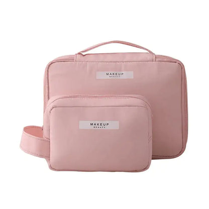 SqXaYc0xJTQOylB.webp